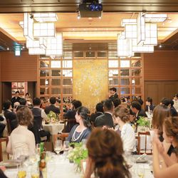 オリエンタルホテル 神戸・旧居留地の写真11枚目