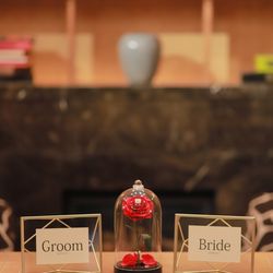 オリエンタルホテル 神戸・旧居留地の写真3枚目