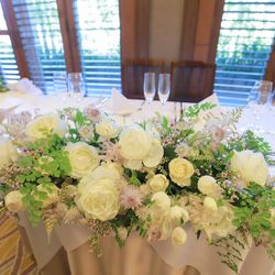 オリエンタルホテル 神戸・旧居留地の写真35枚目