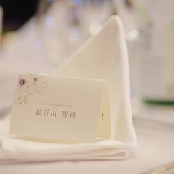 オリエンタルホテル 神戸・旧居留地の写真5枚目