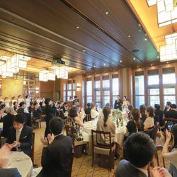 オリエンタルホテル 神戸・旧居留地の写真6枚目