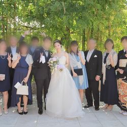 オリエンタルホテル 神戸・旧居留地の写真15枚目