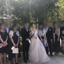 オリエンタルホテル 神戸・旧居留地の写真14枚目