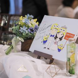 オリエンタルホテル 神戸・旧居留地の写真10枚目