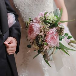 オリエンタルホテル 神戸・旧居留地の写真35枚目