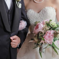 オリエンタルホテル 神戸・旧居留地の写真33枚目