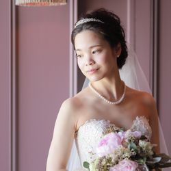 オリエンタルホテル 神戸・旧居留地の写真5枚目