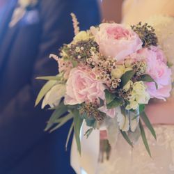 オリエンタルホテル 神戸・旧居留地の写真4枚目