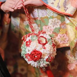 オリエンタルホテル 神戸・旧居留地の写真36枚目