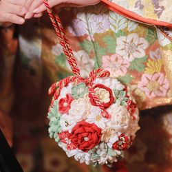 オリエンタルホテル 神戸・旧居留地の写真11枚目