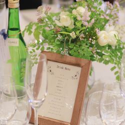 オリエンタルホテル 神戸・旧居留地の写真21枚目