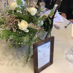 オリエンタルホテル 神戸・旧居留地の写真30枚目