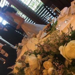 オリエンタルホテル 神戸・旧居留地の写真18枚目