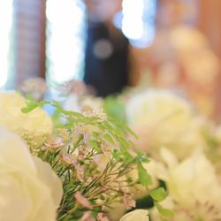 オリエンタルホテル 神戸・旧居留地の写真24枚目