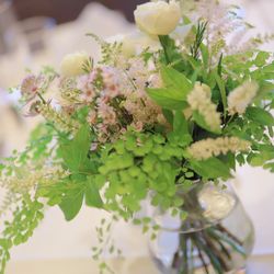 オリエンタルホテル 神戸・旧居留地の写真18枚目
