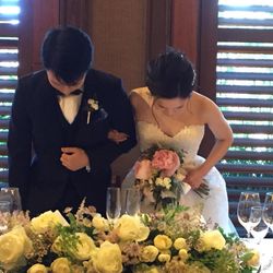 オリエンタルホテル 神戸・旧居留地の写真18枚目