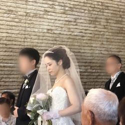 オリエンタルホテル 神戸・旧居留地の写真34枚目