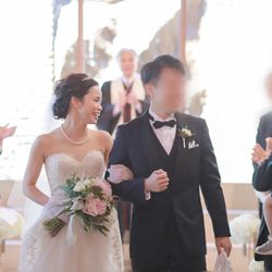 オリエンタルホテル 神戸・旧居留地の写真7枚目