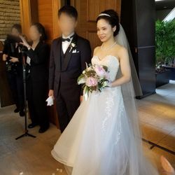 オリエンタルホテル 神戸・旧居留地の写真2枚目