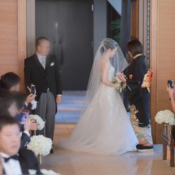 オリエンタルホテル 神戸・旧居留地の写真8枚目