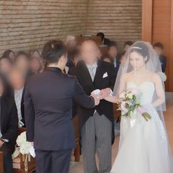 オリエンタルホテル 神戸・旧居留地の写真5枚目