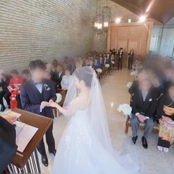 オリエンタルホテル 神戸・旧居留地の写真35枚目