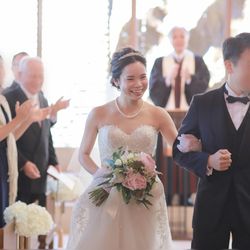 オリエンタルホテル 神戸・旧居留地の写真6枚目