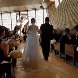 オリエンタルホテル 神戸・旧居留地の写真4枚目