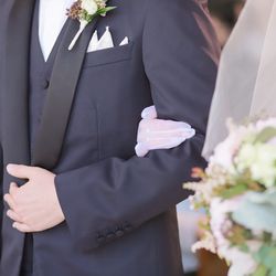 オリエンタルホテル 神戸・旧居留地の写真4枚目