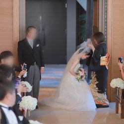 オリエンタルホテル 神戸・旧居留地の写真6枚目