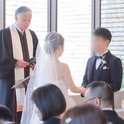 オリエンタルホテル 神戸・旧居留地の写真11枚目