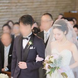 オリエンタルホテル 神戸・旧居留地の写真18枚目