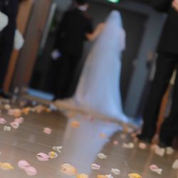 オリエンタルホテル 神戸・旧居留地の写真25枚目