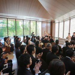 オリエンタルホテル 神戸・旧居留地の写真6枚目
