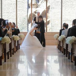 オリエンタルホテル 神戸・旧居留地の写真34枚目