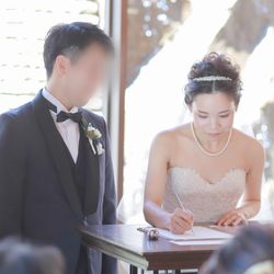 オリエンタルホテル 神戸・旧居留地の写真33枚目