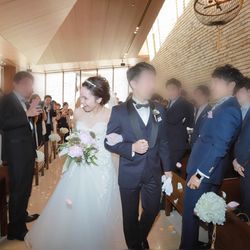 オリエンタルホテル 神戸・旧居留地の写真7枚目