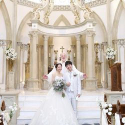 グラストニアの写真1枚目