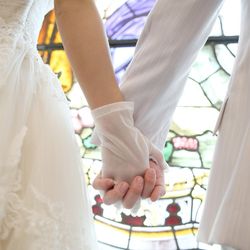 グラストニアの写真23枚目