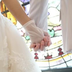 グラストニアの写真35枚目