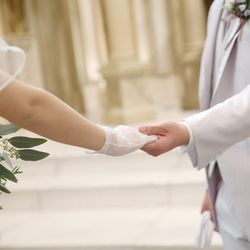 グラストニアの写真22枚目