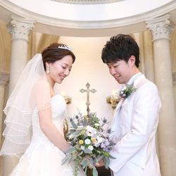 グラストニアの写真23枚目