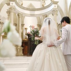 グラストニアの写真27枚目