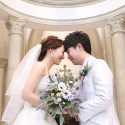 グラストニアの写真13枚目