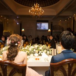 グラストニアの写真10枚目