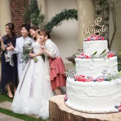 グラストニアの写真7枚目