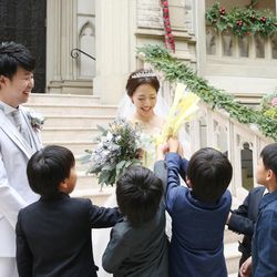 グラストニアの写真22枚目