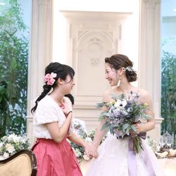 グラストニアの写真19枚目