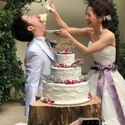 グラストニアの写真24枚目