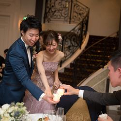 グラストニアの写真18枚目